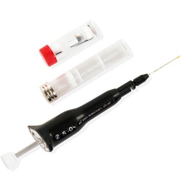 Drummond - Pipettes - DM-525